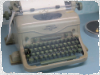 typewriter-small
